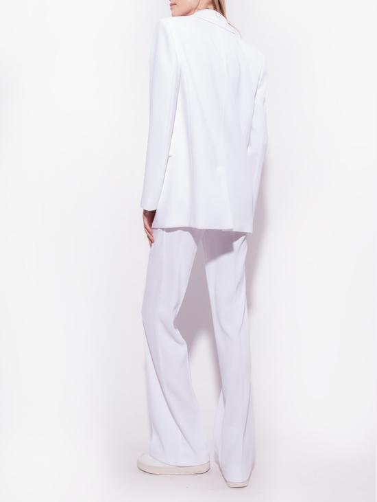  핑코 스트레이트 팬츠 Pant INV 2023 4238 - PINKO