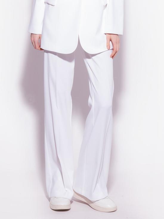  핑코 스트레이트 팬츠 Pant INV 2023 4238