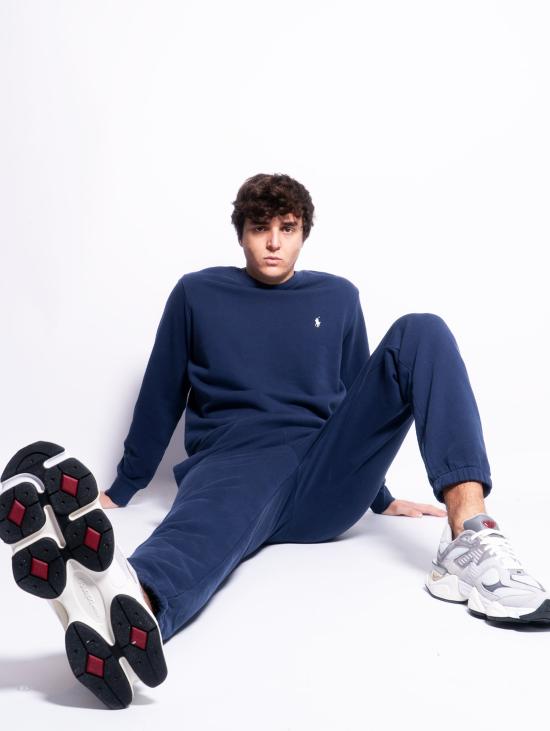  랄프 로렌 트레이닝/조거 팬츠 Pant INV 2024 0404 - RALPH LAUREN