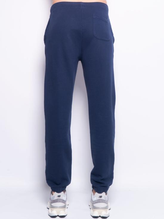  랄프 로렌 트레이닝/조거 팬츠 Pant INV 2024 0404 - RALPH LAUREN