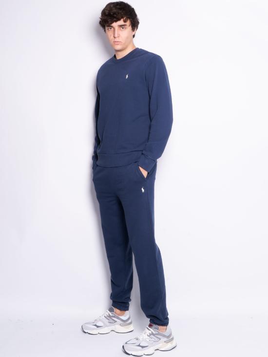  랄프 로렌 트레이닝/조거 팬츠 Pant INV 2024 0404 - RALPH LAUREN
