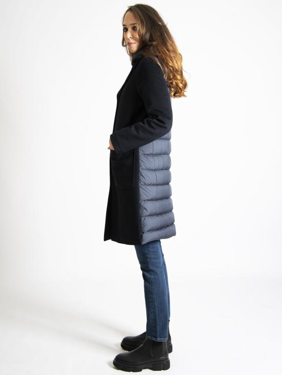  울리치 롱패딩 WWOU0499FRUT27053989 - WOOLRICH