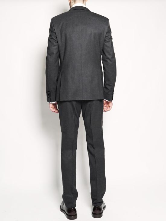  파올로니 수트 세트 P80046A17 - PAOLONI