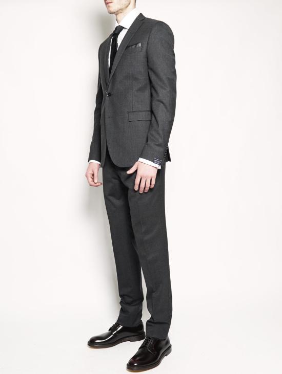  파올로니 수트 세트 P80046A17 - PAOLONI