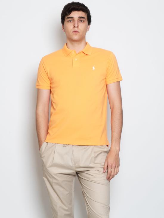  랄프 로렌 폴로 티셔츠 T