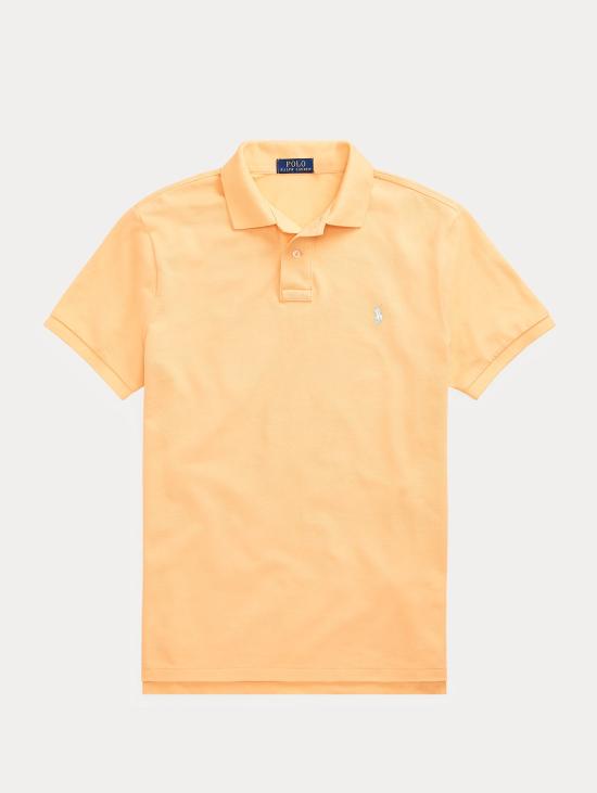  랄프 로렌 폴로 티셔츠 T - RALPH LAUREN