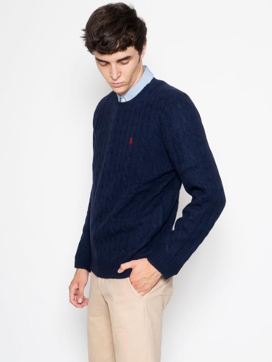  랄프 로렌 스웨터 Magl INV 2022 0876 - RALPH LAUREN