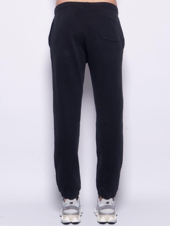  랄프 로렌 트레이닝/조거 팬츠 Pant INV 2023 14450 - RALPH LAUREN