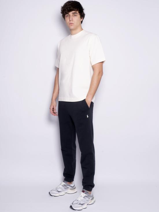  랄프 로렌 트레이닝/조거 팬츠 Pant INV 2023 14450 - RALPH LAUREN