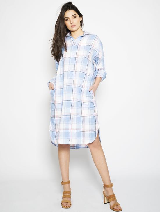  랄프 로렌 미디 원피스 Abit INV 2021 0927