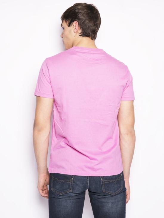 26SS 랄프 로렌 반팔 티셔츠 P93275P19 - RALPH LAUREN