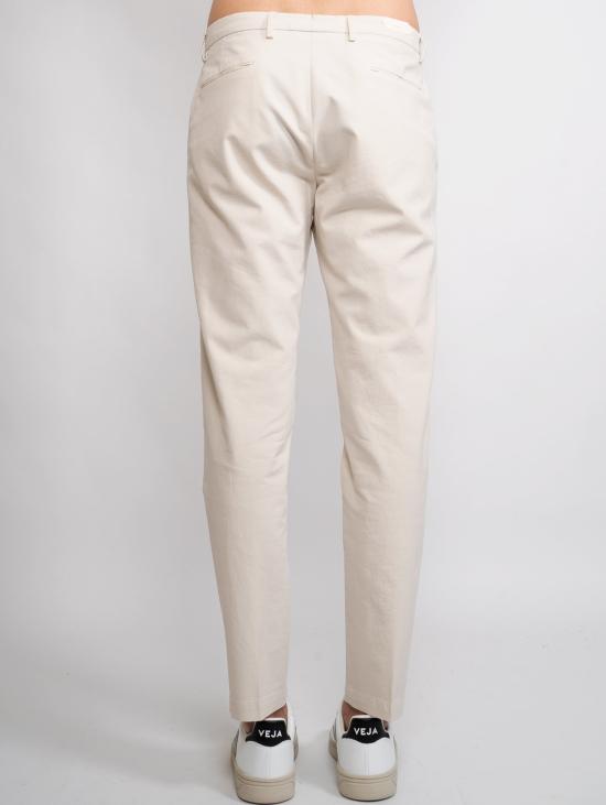  브릴리아1949 스트레이트 팬츠 Pant INV 2021 16819 - BRIGLIA 1949