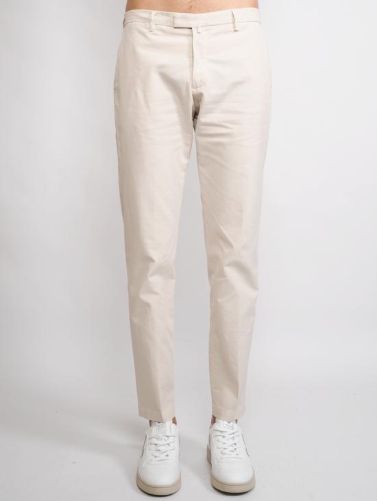  브릴리아1949 스트레이트 팬츠 Pant INV 2021 16819