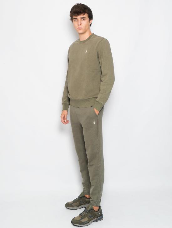  랄프 로렌 트레이닝/조거 팬츠 Pant INV 2023 2232 - RALPH LAUREN