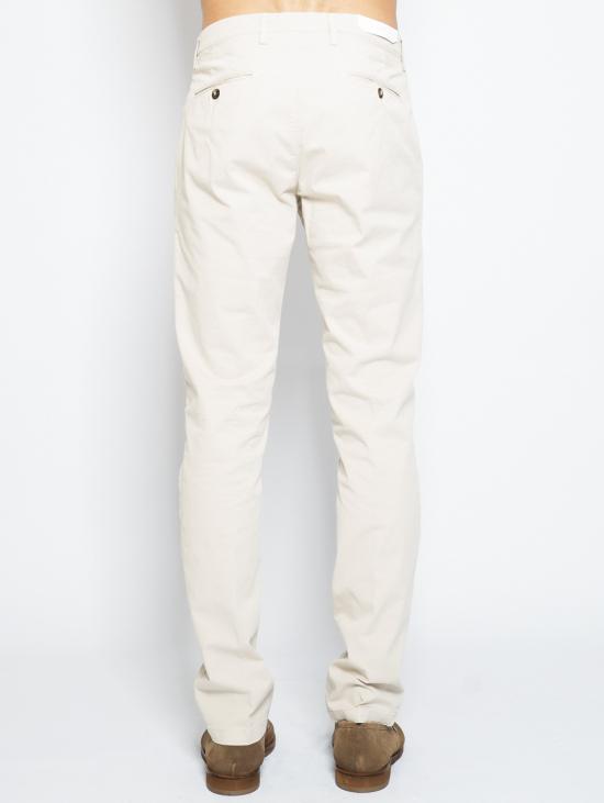  브릴리아1949 스트레이트 팬츠 Pant INV 2021 1393 - BRIGLIA 1949