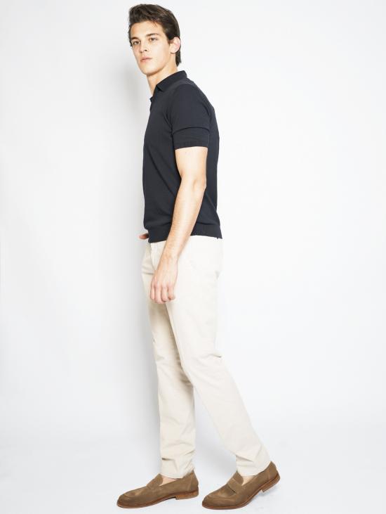  브릴리아1949 스트레이트 팬츠 Pant INV 2021 1393 - BRIGLIA 1949
