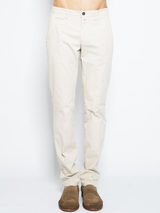  브릴리아1949 스트레이트 팬츠 Pant INV 2021 1393
