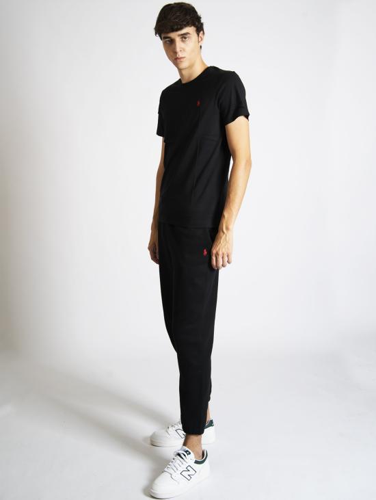 25FW 랄프 로렌 트레이닝/조거 팬츠 Pant INV 2022 0581 - RALPH LAUREN