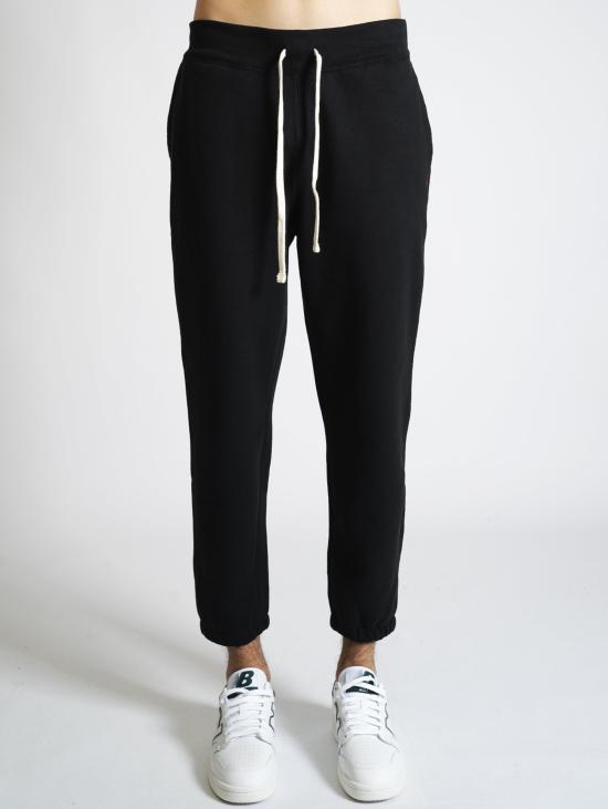 25FW 랄프 로렌 트레이닝/조거 팬츠 Pant INV 2022 0581