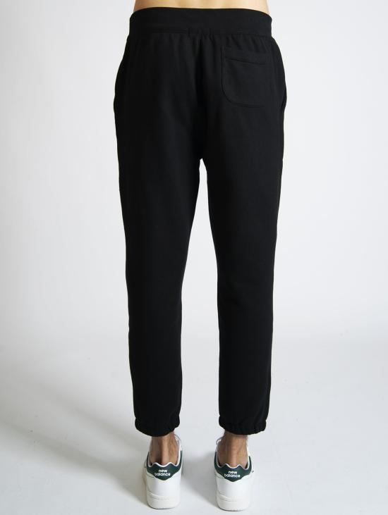 25FW 랄프 로렌 트레이닝/조거 팬츠 Pant INV 2022 0581 - RALPH LAUREN