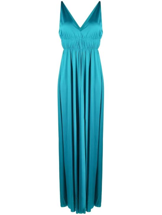  파로쉬 롱 원피스 Abit INV 2022 8767 - PAROSH