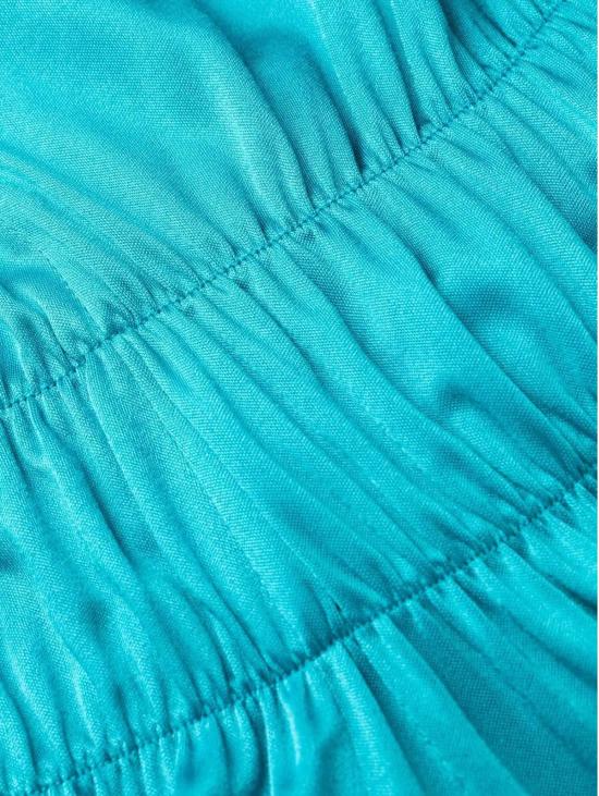  파로쉬 롱 원피스 Abit INV 2022 8767 - PAROSH