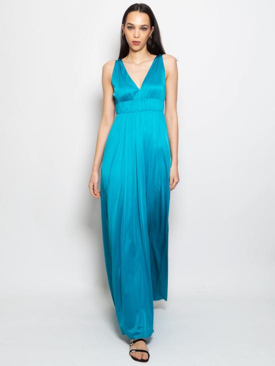  파로쉬 롱 원피스 Abit INV 2022 8767