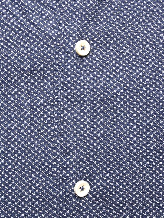  싸쿠스 긴팔 셔츠 P62016A15 - XACUS