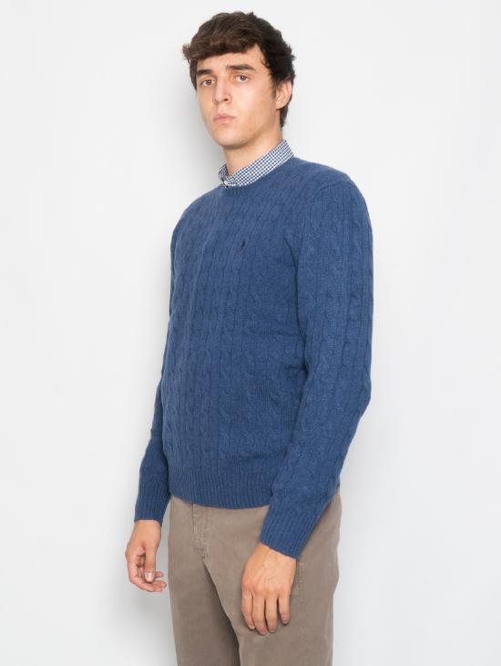  랄프 로렌 스웨터 710876762017 - RALPH LAUREN