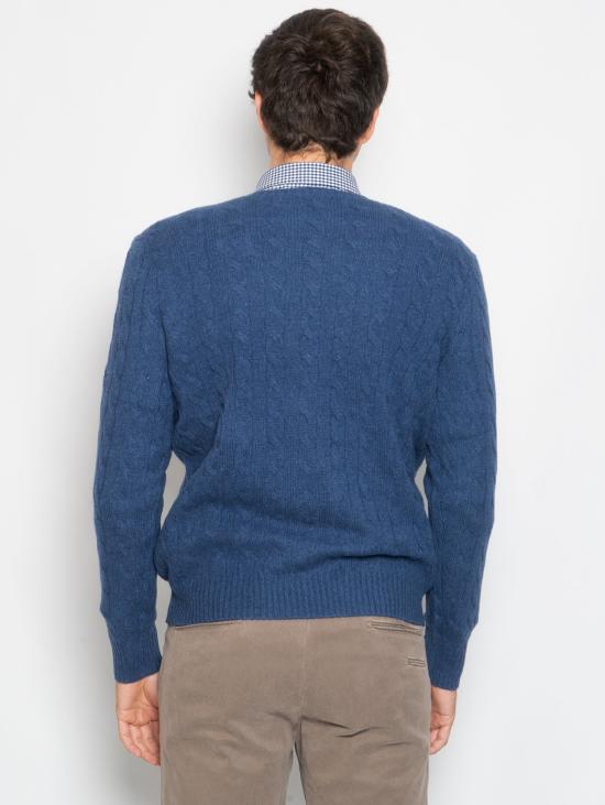  랄프 로렌 스웨터 710876762017 - RALPH LAUREN