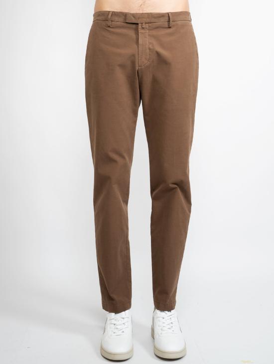  브릴리아1949 스트레이트 팬츠 Pant INV 2021 16775