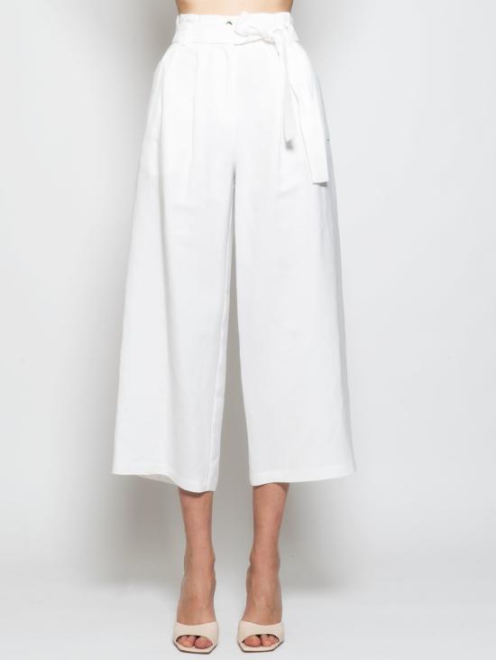  핑코 플레어 팬츠 Pant INV 2022 9154