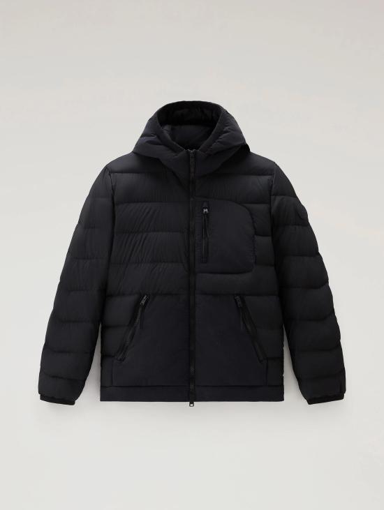  울리치 숏패딩 CFWOOU0794MRUT3069 - WOOLRICH