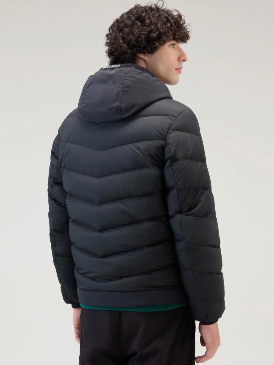  울리치 숏패딩 CFWOOU0794MRUT3069 - WOOLRICH