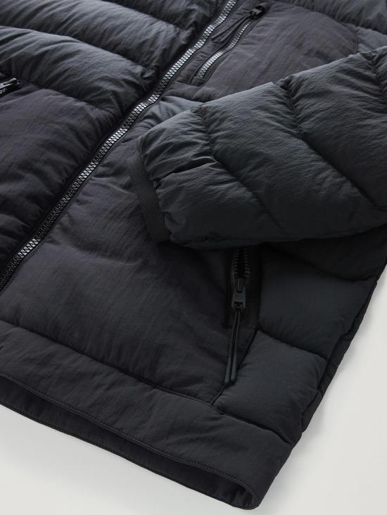  울리치 숏패딩 CFWOOU0794MRUT3069 - WOOLRICH