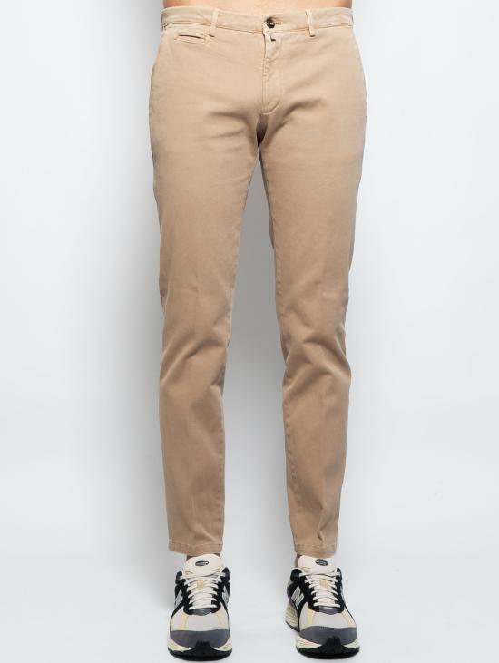  브릴리아1949 스트레이트 팬츠 Pant INV 2023 3080