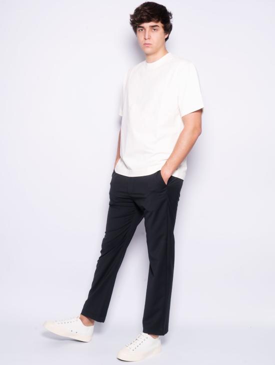  바레나 트레이닝/조거 팬츠 Pant INV 2023 14044 - BARENA