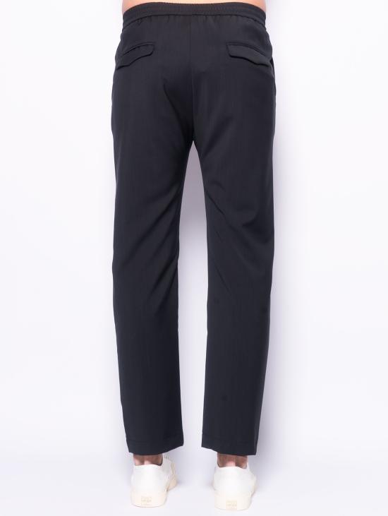  바레나 트레이닝/조거 팬츠 Pant INV 2023 14044 - BARENA