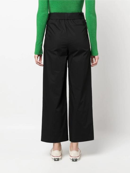  울리치 스트레이트 팬츠 Pant INV 2022 14299 - WOOLRICH