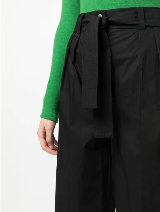  울리치 스트레이트 팬츠 Pant INV 2022 14299 - WOOLRICH