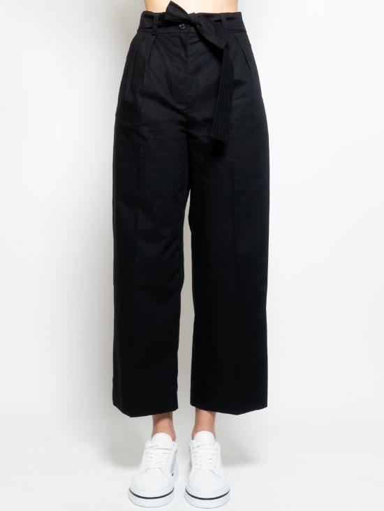  울리치 스트레이트 팬츠 Pant INV 2022 14299