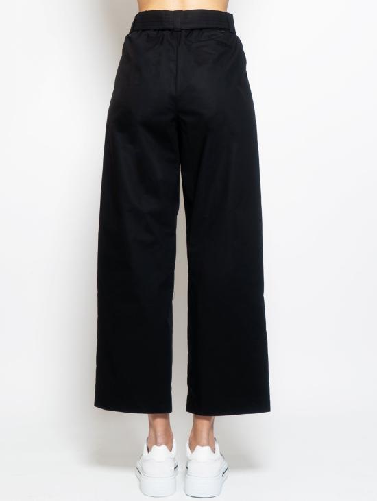  울리치 스트레이트 팬츠 Pant INV 2022 14299 - WOOLRICH