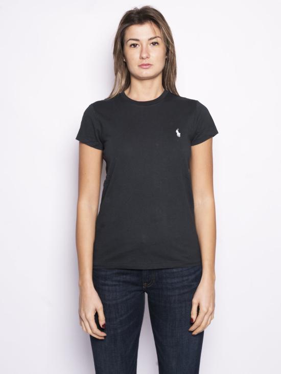 25FW 랄프 로렌 탑 211734144t