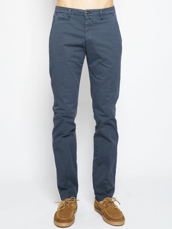  브릴리아1949 스트레이트 팬츠 Pant INV 2021 1399