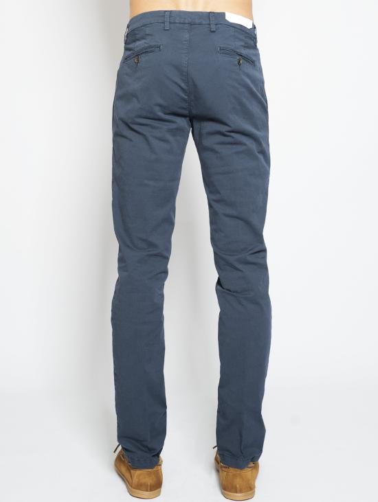  브릴리아1949 스트레이트 팬츠 Pant INV 2021 1399 - BRIGLIA 1949