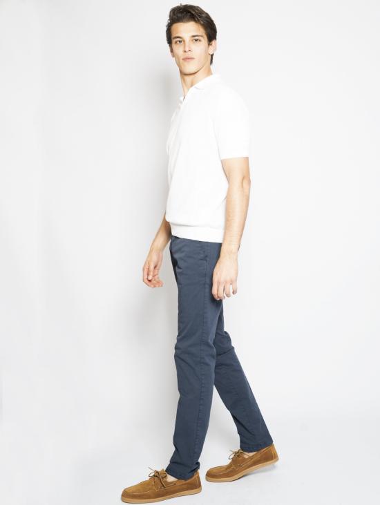  브릴리아1949 스트레이트 팬츠 Pant INV 2021 1399 - BRIGLIA 1949