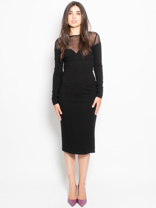  핑코 미디 원피스 Abit INV 2023 4591