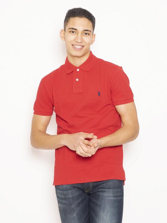  랄프 로렌 폴로 티셔츠 P97763P20