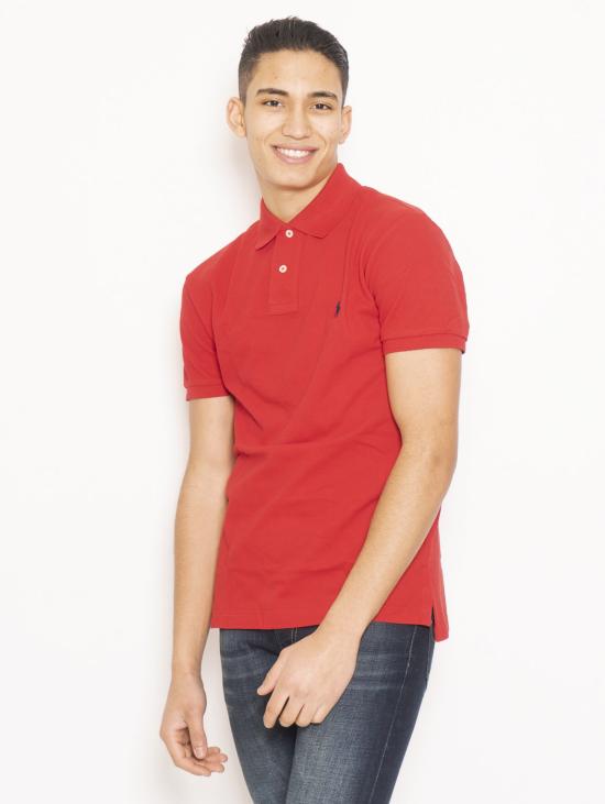  랄프 로렌 폴로 티셔츠 P97763P20 - RALPH LAUREN