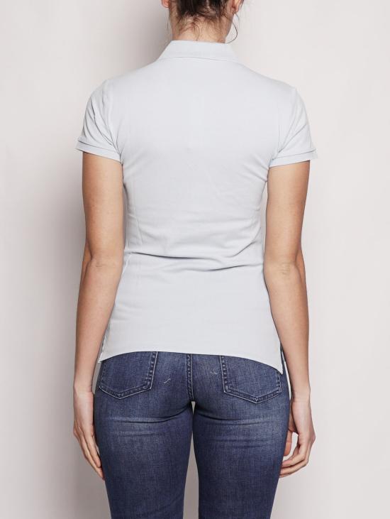  랄프 로렌 반팔 티셔츠 P83501P18 - RALPH LAUREN